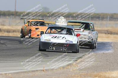 media/Sep-28-2024-24 Hours of Lemons (Sat) [[a8d5ec1683]]/10am (Star Mazda)/